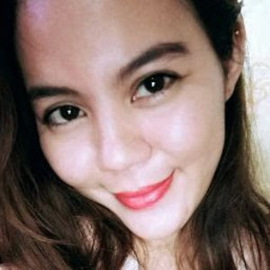 Meet your Posher, Rose annalyn